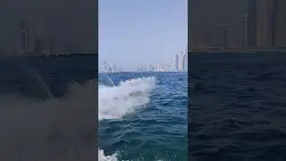 #arabsea  #dubai