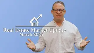 Обзор рынка острова Веро-Бич-Барриер 32963 за март 2024 г.