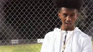 Twannie 22 - Federal [ Official Music Video ]