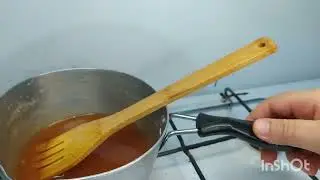 عندك شكاره حليب تحليه رقم واحد في رمضان 2023 بدون شونتي😋