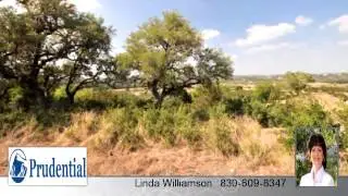 Homes for Sale - 2211 San Jose Way, Canyon Lake, TX