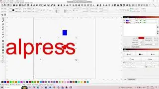 lightburn education 4