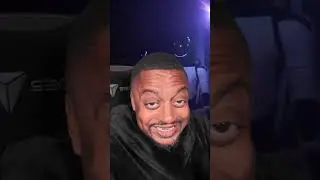 Yo Elon, when them new robots drop fam?