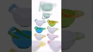 Latest Home and Kitchen gadgets, Appliances and Organizers/ New Smart cleaning tools and utensils