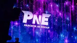 Halaga by #parokyaniedgar#chitomiranda #expo2020dubai