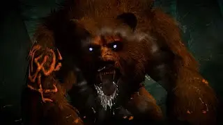 Diablo Immortal | Druid Skills and Play Styles