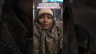 My Group D Exam Experience🫡#youtubeshorts #ytshorts #shorts #shortvideo #minivlog #viral #exam #new