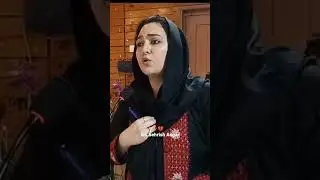 ek acha insan who ha jo kise ka dard samaj 🥀💔💔💔 #Drsyedsehrishasgar #iastopper