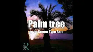 Loyle Carner type beat | 