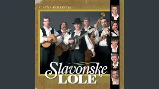 Di Su Dado Kola Stara