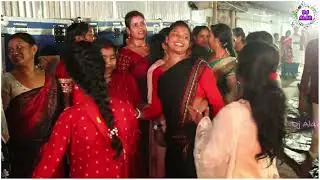 খুবই কষ্টের গান _ Tui Hamke Bhule Ja ( তুই হামকে ভুলে যা ) Purulia Viral Sad Song- Rajat & Sanchita