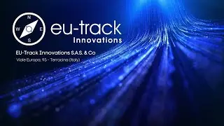EU TRACK Innovation presentation