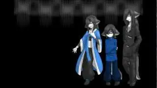 [UTAUカバー]The Seventh Me(7番目の僕) [Nukupoid]