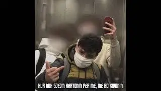 nje dit normale