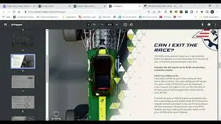 Piston Token - Is it a Ponzi scheme? All you need to know - Review in 2 minutes