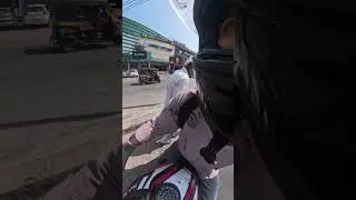 #ka19 #manglore #sufromso #manglorevlog #motorcycle #motovlog #helping #helpinghands