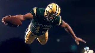 8 Fans React to Playing Madden NFL 18 - IGN Access