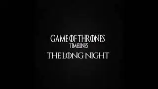 3 Hours of Games Of Thrones Music (Perfect for Studying!)