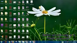 How to download Viber profile image of contacts and group members PC
