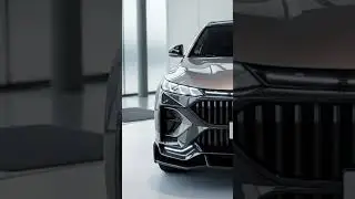 &ldquo;2026 BYD ATTO 3 Is HERE ⚡ This EV Could Destroy the Competition!&rdquo;