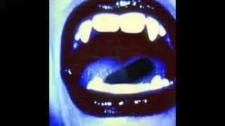 Frensy - My bad