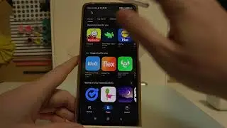 How To Download Huawei Health App On Android Smartphone