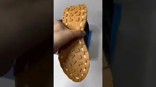 Video Кроссовки Lux   Adidas Retropy E5 'Core Black