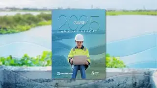 Inside GWSP&rsquo;s 2025 Annual Report: 5 Highlights to Remember