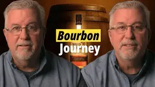 Три бутылки Wild Turkey: 3 бутылки, которые должны быть в каждом домашнем баре.