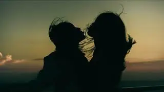 Sinan Kaya - What I Want (Djazzy Remix)