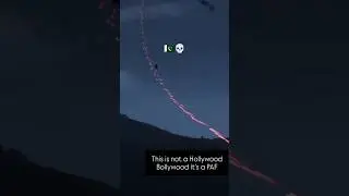 AURA 💀 PAF WARRIORS 🇵🇰 #shorts #ytshorts #Viral