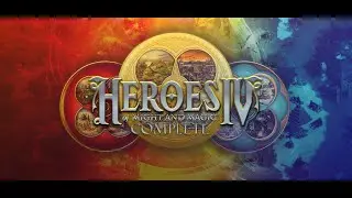 Elwin and Shaera - Mark of the Tiger - Mission 2
