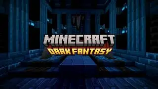 Dark Fantasy [FORGE] Official Trailer