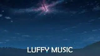 TheFatRat - MAYDAY feat. Laura Brehm