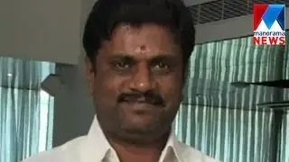 BJP councillor hacked to death in Bengaluru  | Manorama News
