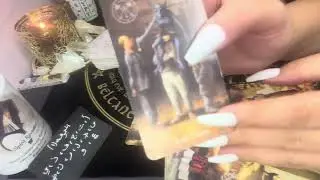كارما الظالم😱 يتظاهر انه بخير لكنه يعاني من خسارة واكتئاب حاد☠️يشعر بحسره وندم!يراجع نفسه ويخطط😳!