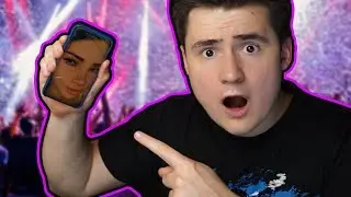 Nahé fotky!! (House Party #3)