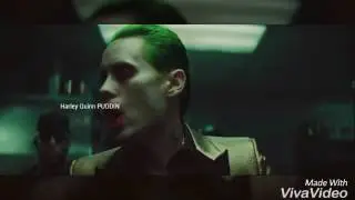 Dedic&oacute; este v&iacute;deo a Karina Quinn(Leer descripci&oacute;n)