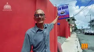 En Marcha Entrevista a Yoneice Pineda 02 agosto 2025