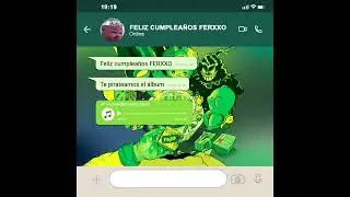 Feid - PROHIBIDOX (Slow & Bass Boosted)