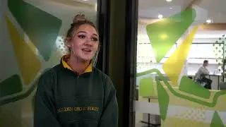 Golden Grove High School Certificate II in Salon Assistant