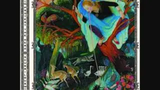 Protest The Hero - Tongue Splitter
