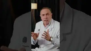 Бесполезные ЛЕКАРСТВА ОТ ГОЛОВНОЙ БОЛИ #головнаяболь #болитголова