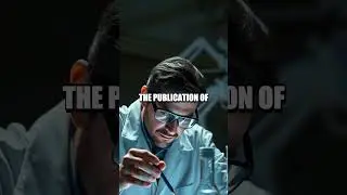 The Alchemy to Chemistry Transition