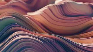 Smooth Free Vj Loop