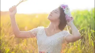 Edward Maya.ft.Brahim Asouab - Follow Your Dream