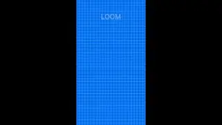 RETENTION HACK How 5-Minute Loom Videos Keep AI Clients for 18 Months #ClientSuccess #shorts