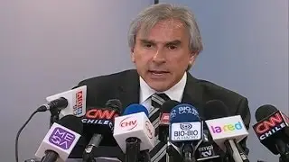Iv&aacute;n Moreira: 