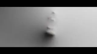 Reichsfeind - Riots (Official Video)