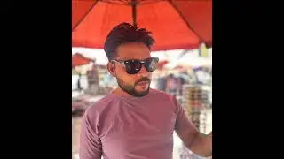 majboor new song Mehtab Ali #majboor #song